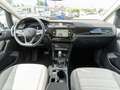 Volkswagen Touran Highline 2.0 TDI DSG LED Navi RFK 7-S AHK Weiß - thumbnail 6