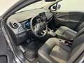 Renault ZOE E-TECH ICONIC CHARGE NORMALE R135 ACHAT INTEGRAL - MY22 Grau - thumbnail 6