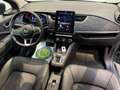 Renault ZOE E-TECH ICONIC CHARGE NORMALE R135 ACHAT INTEGRAL - MY22 Grau - thumbnail 8
