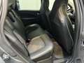 Renault ZOE E-TECH ICONIC CHARGE NORMALE R135 ACHAT INTEGRAL - MY22 Grau - thumbnail 13