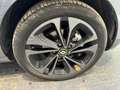 Renault ZOE E-TECH ICONIC CHARGE NORMALE R135 ACHAT INTEGRAL - MY22 Grau - thumbnail 19