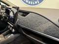 Renault ZOE E-TECH ICONIC CHARGE NORMALE R135 ACHAT INTEGRAL - MY22 Grau - thumbnail 12