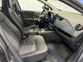 Renault ZOE E-TECH ICONIC CHARGE NORMALE R135 ACHAT INTEGRAL - MY22 Grau - thumbnail 7