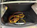 Renault ZOE E-TECH ICONIC CHARGE NORMALE R135 ACHAT INTEGRAL - MY22 Grau - thumbnail 15