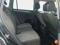 Volkswagen Tiguan 2.0TDI R-Line DSG 110kW Negro - thumbnail 12