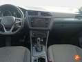 Volkswagen Tiguan 2.0TDI R-Line DSG 110kW Negro - thumbnail 7