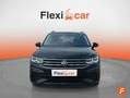 Volkswagen Tiguan 2.0TDI R-Line DSG 110kW Negro - thumbnail 5