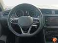 Volkswagen Tiguan 2.0TDI R-Line DSG 110kW Negro - thumbnail 9