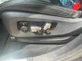 BMW X5 M M50d xDrive 400ch Gris - thumbnail 11