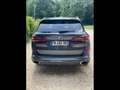 BMW X5 M M50d xDrive 400ch Gris - thumbnail 7