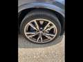 BMW X5 M M50d xDrive 400ch Gris - thumbnail 19
