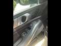 BMW X5 M M50d xDrive 400ch Gris - thumbnail 10