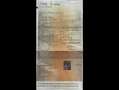BMW X5 M M50d xDrive 400ch Gris - thumbnail 1