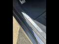 BMW X5 M M50d xDrive 400ch Gris - thumbnail 15