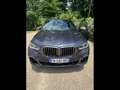 BMW X5 M M50d xDrive 400ch Gris - thumbnail 20