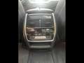 BMW X5 M M50d xDrive 400ch Gris - thumbnail 12