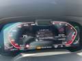 BMW X5 M M50d xDrive 400ch Gris - thumbnail 3