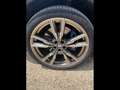 BMW X5 M M50d xDrive 400ch Gris - thumbnail 16