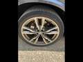 BMW X5 M M50d xDrive 400ch Gris - thumbnail 18