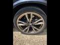 BMW X5 M M50d xDrive 400ch Gris - thumbnail 17