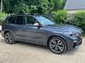 BMW X5 M M50d xDrive 400ch Gris - thumbnail 5
