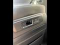 BMW X5 M M50d xDrive 400ch Gris - thumbnail 14