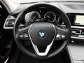 BMW 320 i Touring Advantage SHZ NAVI LED 360° PANO Black - thumbnail 11