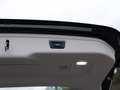 BMW 320 i Touring Advantage SHZ NAVI LED 360° PANO Schwarz - thumbnail 10