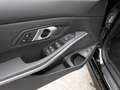 BMW 320 i Touring Advantage SHZ NAVI LED 360° PANO Negro - thumbnail 25