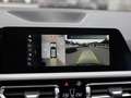 BMW 320 i Touring Advantage SHZ NAVI LED 360° PANO Black - thumbnail 15