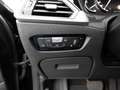 BMW 320 i Touring Advantage SHZ NAVI LED 360° PANO Negro - thumbnail 21