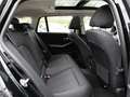 BMW 320 i Touring Advantage SHZ NAVI LED 360° PANO Black - thumbnail 7