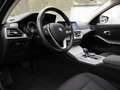 BMW 320 i Touring Advantage SHZ NAVI LED 360° PANO Negro - thumbnail 22
