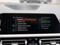 BMW 320 i Touring Advantage SHZ NAVI LED 360° PANO Negro - thumbnail 14