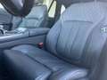 BMW X5 30d M Sport xDrive/HUD/AHK/Pano/StandHzg/Navi Weiß - thumbnail 12