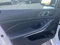BMW X5 30d M Sport xDrive/HUD/AHK/Pano/StandHzg/Navi Weiß - thumbnail 26