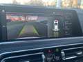 BMW X5 30d M Sport xDrive/HUD/AHK/Pano/StandHzg/Navi Weiß - thumbnail 10