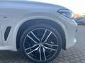 BMW X5 30d M Sport xDrive/HUD/AHK/Pano/StandHzg/Navi Weiß - thumbnail 16
