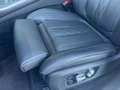 BMW X5 30d M Sport xDrive/HUD/AHK/Pano/StandHzg/Navi Weiß - thumbnail 23