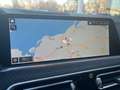 BMW X5 30d M Sport xDrive/HUD/AHK/Pano/StandHzg/Navi Weiß - thumbnail 9