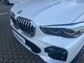 BMW X5 30d M Sport xDrive/HUD/AHK/Pano/StandHzg/Navi Weiß - thumbnail 19
