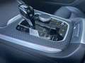 BMW X5 30d M Sport xDrive/HUD/AHK/Pano/StandHzg/Navi Weiß - thumbnail 35