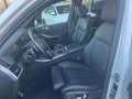 BMW X5 30d M Sport xDrive/HUD/AHK/Pano/StandHzg/Navi Weiß - thumbnail 22