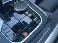 BMW X5 30d M Sport xDrive/HUD/AHK/Pano/StandHzg/Navi Weiß - thumbnail 36