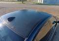 BMW 330 DPF, CIC, M-Paket, Keyless Blauw - thumbnail 12