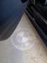BMW 330 DPF, CIC, M-Paket, Keyless Blauw - thumbnail 24