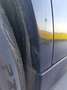 BMW 330 DPF, CIC, M-Paket, Keyless Blauw - thumbnail 22