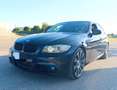 BMW 330 DPF, CIC, M-Paket, Keyless Blauw - thumbnail 2