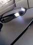 BMW 330 DPF, CIC, M-Paket, Keyless Blauw - thumbnail 25