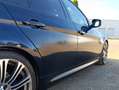 BMW 330 DPF, CIC, M-Paket, Keyless Blauw - thumbnail 8